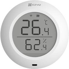 EZVIZ EZVIZ senzor temperature in vlage T51C