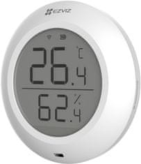 EZVIZ EZVIZ senzor temperature in vlage T51C