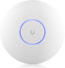 Ubiquiti UBIQUITI UNIFI U7 PRO Max (U7-PRO-MAX)