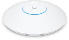 Ubiquiti UBIQUITI UNIFI U7 PRO Max (U7-PRO-MAX)