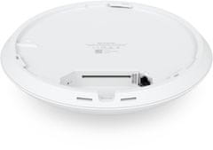 Ubiquiti UBIQUITI UNIFI U7 PRO Max (U7-PRO-MAX)