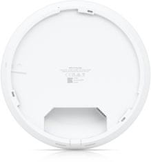 Ubiquiti UBIQUITI UNIFI U7 PRO Max (U7-PRO-MAX)