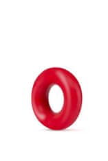 Ero STAY HARD DONUT RINGS RED