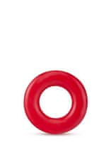 Ero STAY HARD DONUT RINGS RED