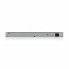 Ubiquiti stikalo Giga 48-port rack 4xSFP Unifi Gen2 USW-48