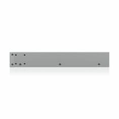 Ubiquiti stikalo Giga 48-port rack 4xSFP Unifi Gen2 USW-48