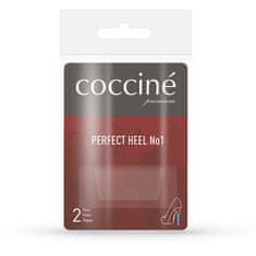 Boxman Perfect Heel Coccine zaščitna folija OR176