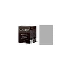 Boxman Krema za čevlje Cream Elegance silver 50 ml