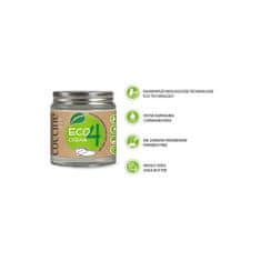 Boxman Coccine Eco Cream krema za čevlje 100ml 100020/NEUTRAL