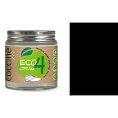 Boxman Coccine Eco Cream loščilo za čevlje 100ml 100020/BLACK