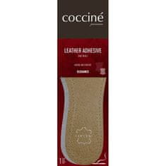 Boxman R. 35-36 - Coccine Leather Adhesive Thin Insoles