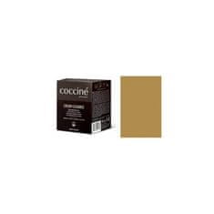 Boxman Krema za čevlje Cream Elegance gold 50 ml