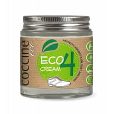 Boxman Coccine Eco Cream krema za čevlje 100ml 100020/NEUTRAL