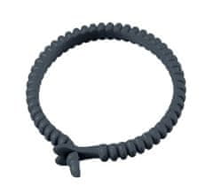 Ero ADJUST RING