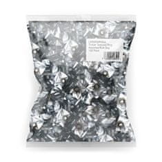 Ero Me You Us Tickler Set Textured Ring Smoke 102pcs