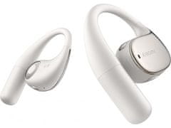 Xiaomi OpenWear Stereo slušalke, bež (56229)