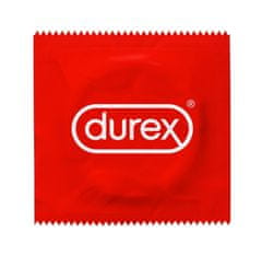 Ero Durex Feel Ultra Thin 10