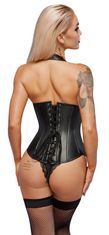 Ero Leath. Corset CL L