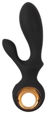 Ero Eternal Inflatable Rabbit Vibr