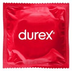 Ero Durex GefĂĽhlsecht Ultra x 30