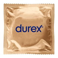 Ero Durex Natural Feeling 30er