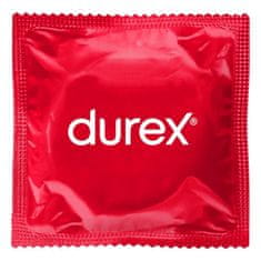 Ero Durex gefĂĽhlsecht extra larg8