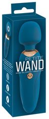 Ero Small Wand blue