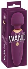 Ero Small Wand purple