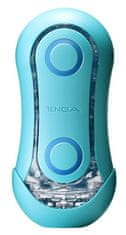 Ero Tenga Flip Orb Ocean Blue