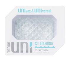 Ero Tenga Uni Diamond