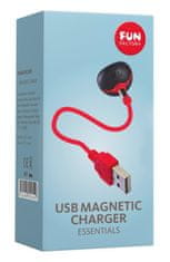 Ero Magnetic Charger USB