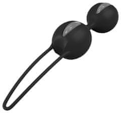 Ero Smartballs Duo Gray Black