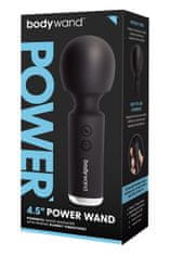 Ero BODYWAND BODYWAND 4.5 INCH POWER WAND