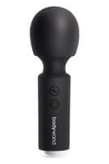 Ero BODYWAND BODYWAND 4.5 INCH POWER WAND