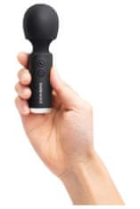 Ero BODYWAND BODYWAND 4.5 INCH POWER WAND