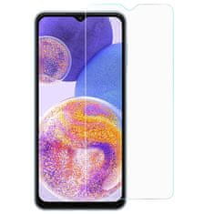 Nemo Kaljeno steklo SAMSUNG GALAXY A23 5G