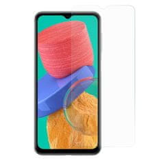 Nemo Kaljeno steklo SAMSUNG GALAXY M33 5G