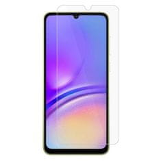 Nemo Kaljeno steklo SAMSUNG GALAXY A05 / A05S Prozorno