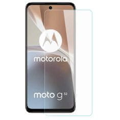 Nemo MOTOROLA MOTO G32/ G42 kaljeno steklo