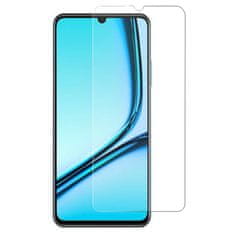 Nemo Kaljeno steklo REALME NOTE 50