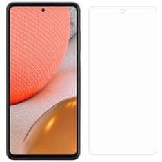 Nemo Kaljeno steklo SAMSUNG GALAXY A72