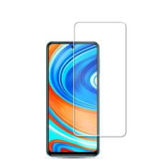 Nemo Kaljeno steklo XIAOMI REDMI 9