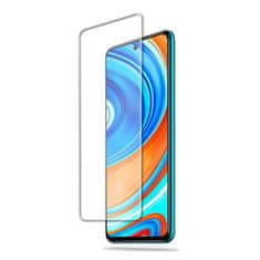 Nemo Kaljeno steklo XIAOMI REDMI 9