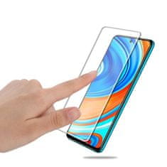 Nemo Kaljeno steklo XIAOMI REDMI 9