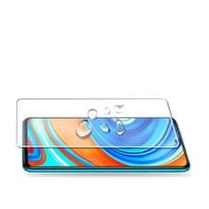 Nemo Kaljeno steklo XIAOMI REDMI 9