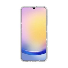 Nemo SAMSUNG GALAXY A35 5G Trans Glitter prozorno ohišje