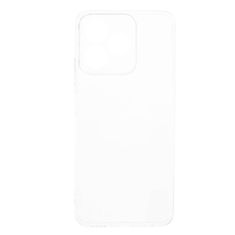 Nexeri REALME C53 4G Nexeri Slim Case Protect 2mm transparenten