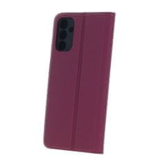 Nemo MOTOROLA MOTO G22 Smart Mehak bordo etui