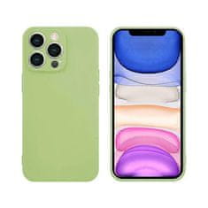 Nemo OPPO A58 4G Tint Case Green