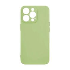 Nemo OPPO A58 4G Tint Case Green